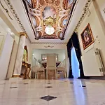 Lägenhet Royal House Nea Moudhania