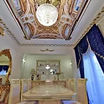 Royal House