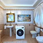 Royal House *