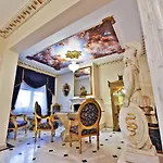 Royal House Nea Moudhania