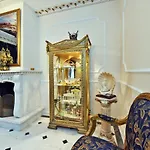 Royal House
