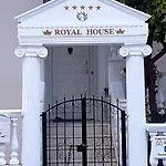 Royal House Lejlighed