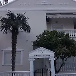 Lägenhet Royal House *