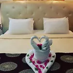 Royal House Nea Moudhania