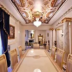 Royal House Nea Moudhania