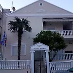 Royal House