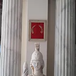 Royal House Lejlighed
