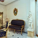 Lejlighed Royal House