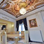 Royal House Lejlighed Nea Moudania
