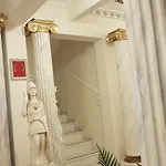 Royal House