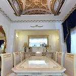 Royal House Nea Moudhania