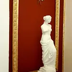 Royal House Lejlighed