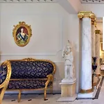 Royal House