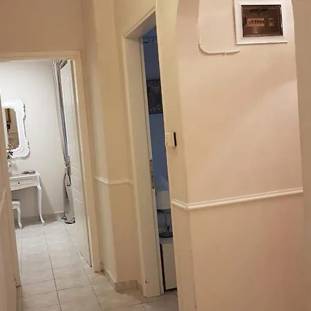 Apartment Royal House