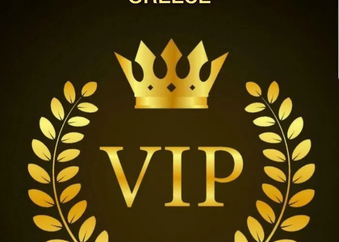 Διαμέρισμα Royal House