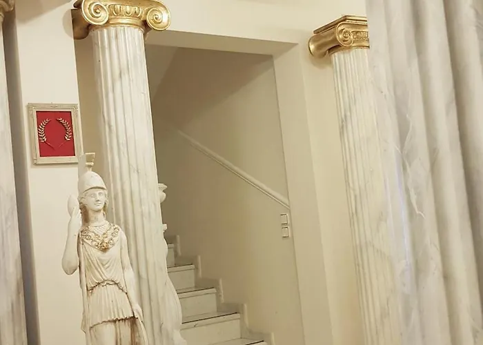 Royal House