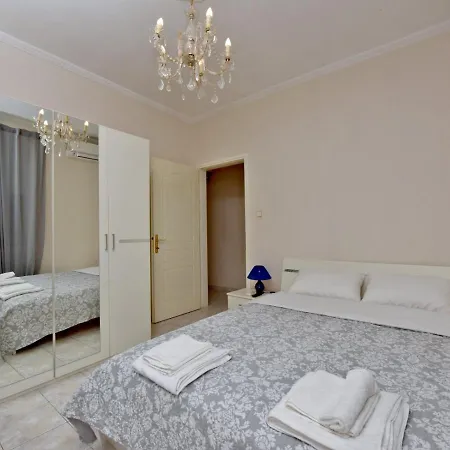 Royal House *