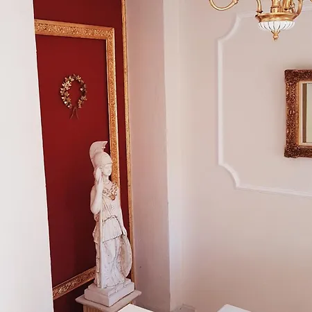 Royal House