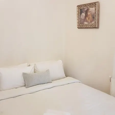Apartment Royal House